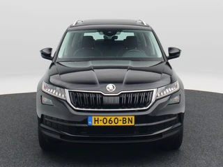 Škoda Kodiaq – thumbnail 8