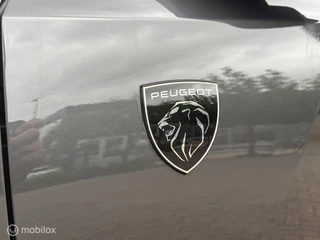 Peugeot 408 – thumbnail 32