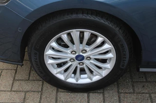 Ford Focus – thumbnail 28