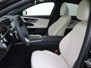 Mercedes-Benz E-Klasse – thumbnail 11