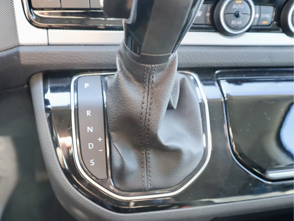 Volkswagen Transporter – foto 17