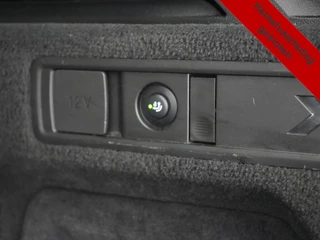 BMW X5 – thumbnail 19