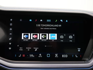 Volkswagen Touareg – thumbnail 21