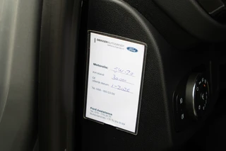 Ford Puma – thumbnail 25