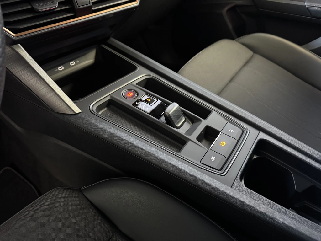 CUPRA Formentor – foto 27