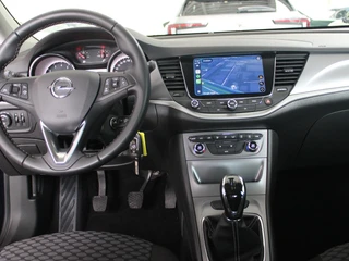 Opel Astra – thumbnail 27