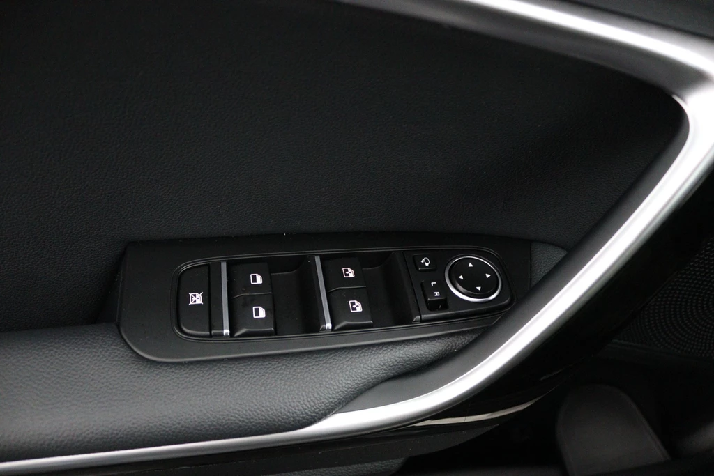 Kia Ceed Sportswagon – foto 20