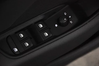 Audi A3 – thumbnail 25