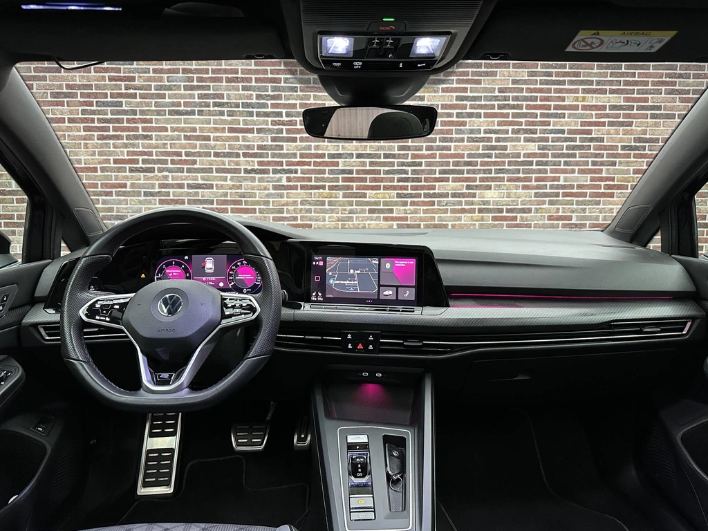 Volkswagen Golf – foto 17