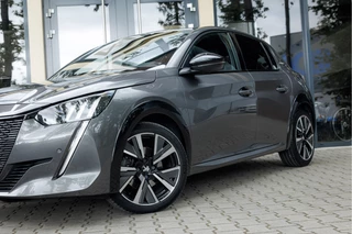 Peugeot 208 – thumbnail 2