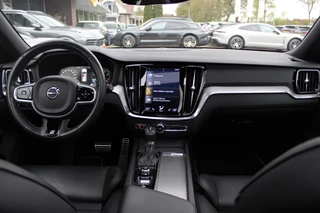 Volvo V60 – thumbnail 10