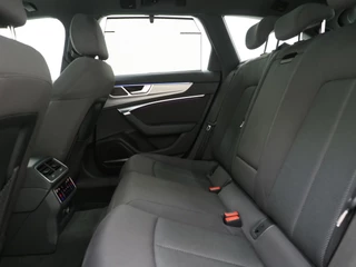 Audi A6 – thumbnail 38