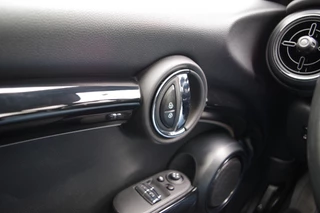 MINI Electric – thumbnail 16