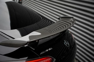Mercedes-AMG GT – thumbnail 55