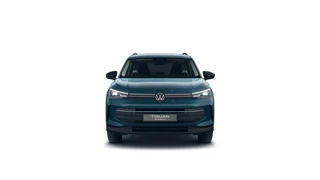 Volkswagen Tiguan – thumbnail 7