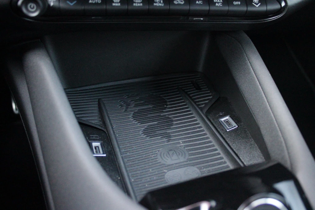 Alfa Romeo Junior – foto 45