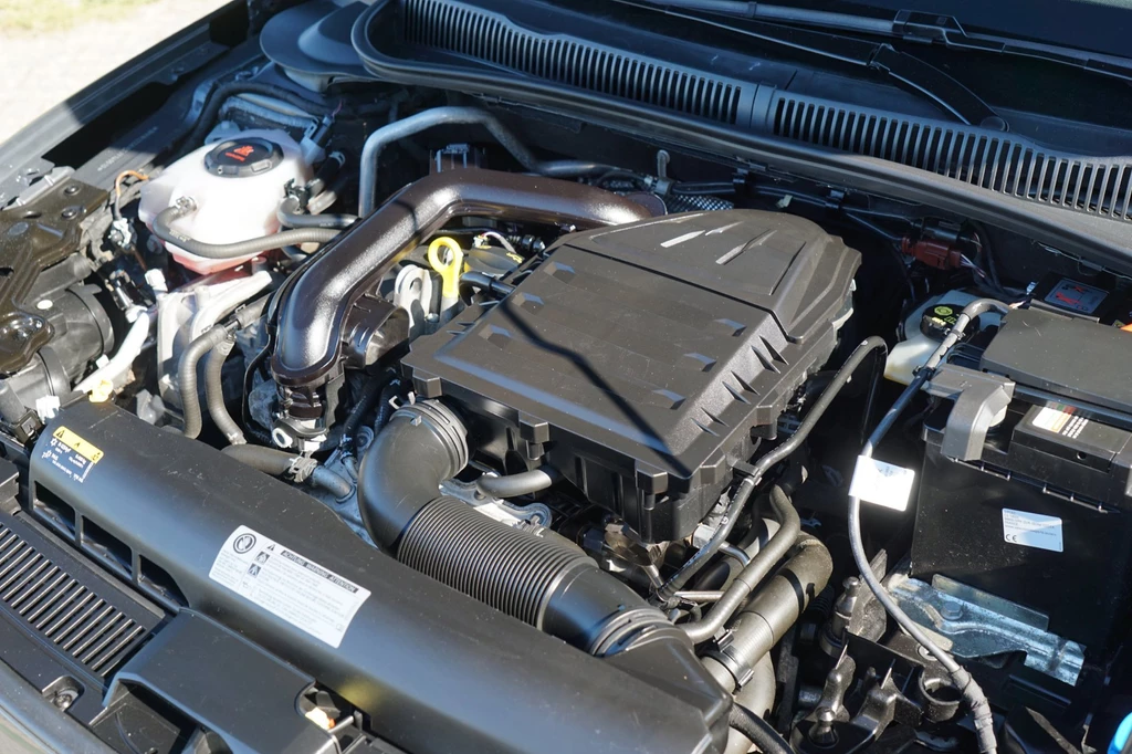 Volkswagen Polo – foto 25
