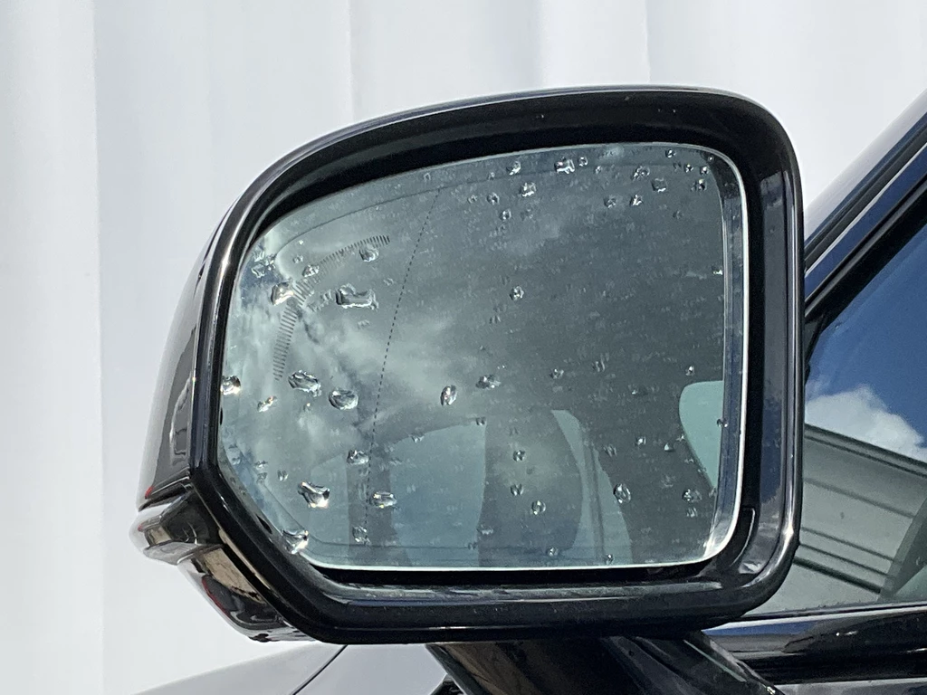 Volvo V90 – foto 27