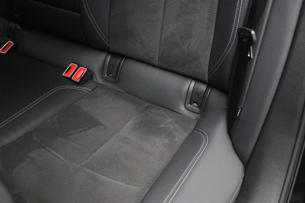 Audi A6 – foto 45