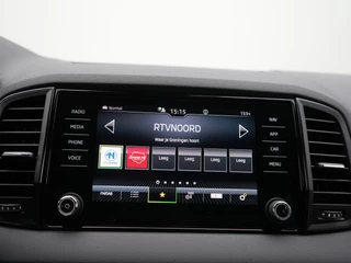 Škoda Karoq – thumbnail 19