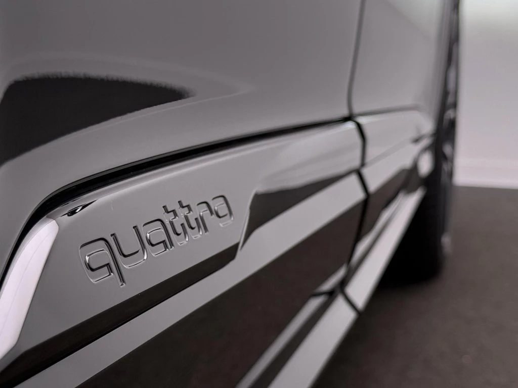 Audi Q7 – foto 56