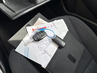 Kia Rio – thumbnail 23