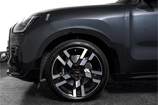MINI Countryman – thumbnail 63