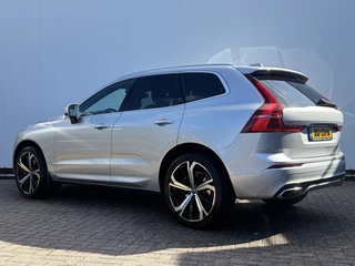Volvo XC60 – thumbnail 4