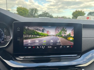 Škoda Octavia – thumbnail 26