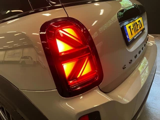 MINI Countryman – thumbnail 45