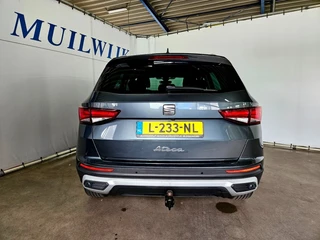 SEAT Ateca – thumbnail 6