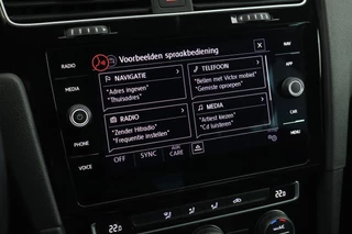 Volkswagen Golf – thumbnail 31