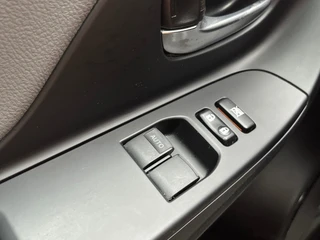 Toyota Yaris – thumbnail 14