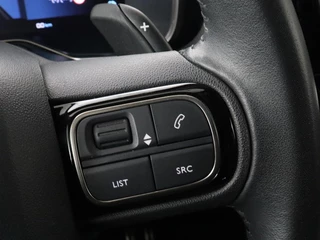 Citroën C5 Aircross – thumbnail 20