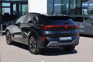 CUPRA Terramar – thumbnail 3