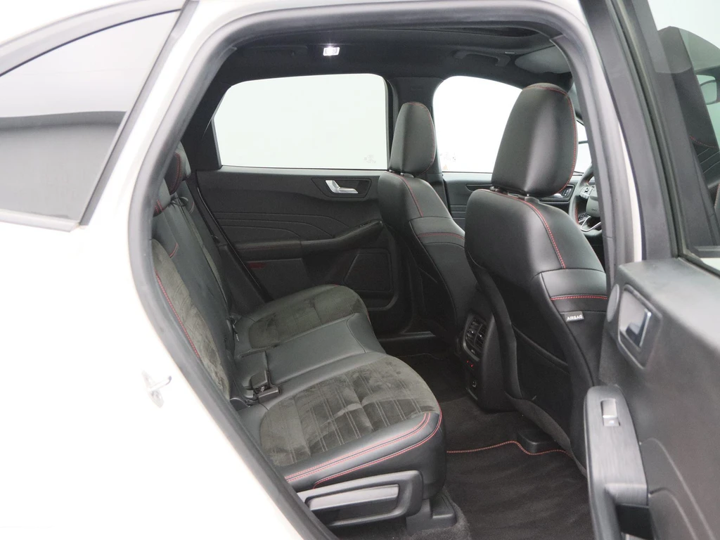 Ford Kuga – foto 41