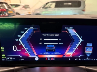 BMW 3 Serie – thumbnail 35