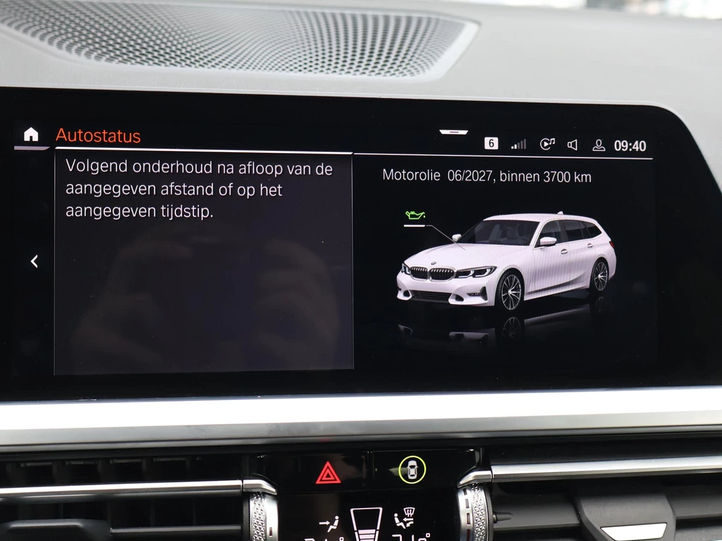 BMW 3 Serie – foto 55