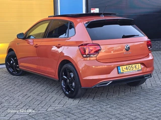 Volkswagen Polo – thumbnail 2