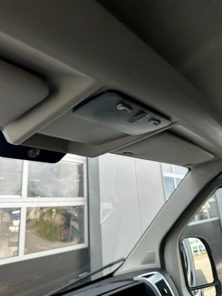 Fiat Ducato – thumbnail 22