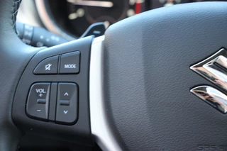 Suzuki Vitara – thumbnail 16