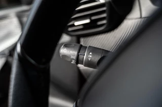 Peugeot 208 – thumbnail 34