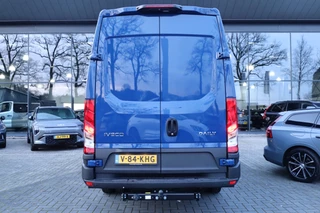 Iveco Daily – thumbnail 4