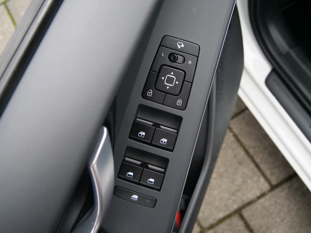 Kia Niro – foto 21