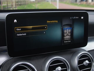 Mercedes-Benz GLC – thumbnail 26