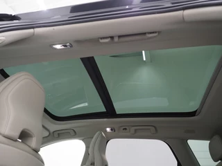 Volvo V90 – thumbnail 43
