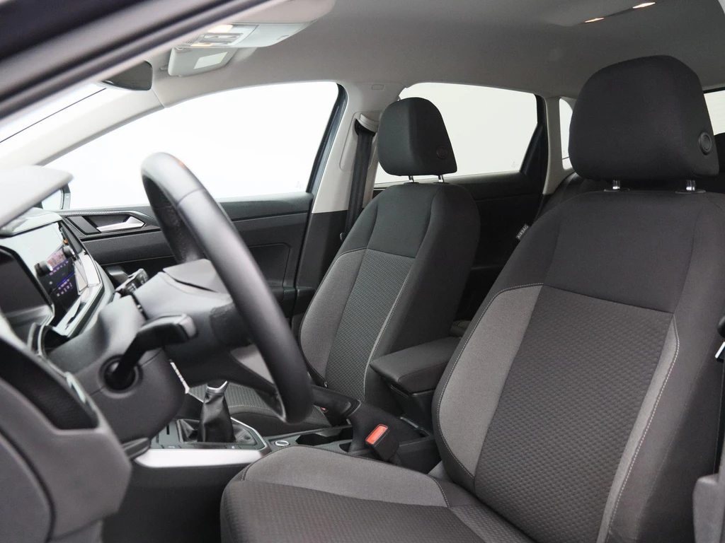 Volkswagen Polo – foto 10