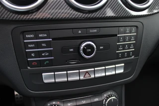 Mercedes-Benz B-Klasse – thumbnail 26