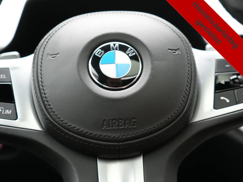BMW 4 Serie – foto 31