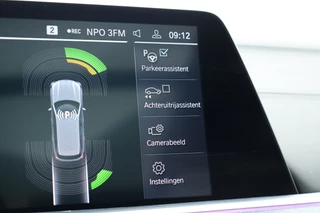 BMW X5 – thumbnail 41